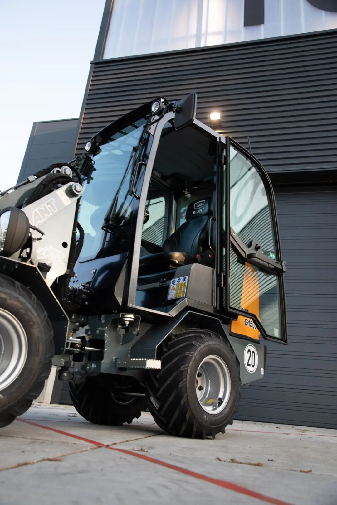 przy tekście przy tekście