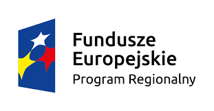 fundusze_europejskie_small fundusze_europejskie_small