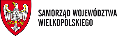 samorzad samorzad
