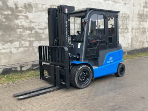 BYD ECB40-50